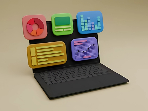 Content Management System